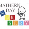 Mathern Day Nursery