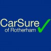 Carsure Of Rotherham