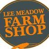 Lee Meadow Farm