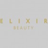 Elixir Beauty