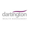 Dartington Wealth Management