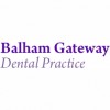 Balham Gateway Dental