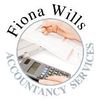 Fiona Wills Accounting Services