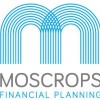 Moscrops Financial Planning