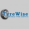 Tyrewise Chertsey