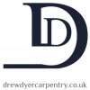 Drew Dyer Carpentry & Joinery