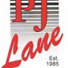 PJ Lane Body Repairs