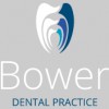 Bower Dental Practice