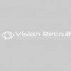 Vision Recruitment