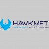 Hawkmet