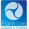 Frank Lee Centre