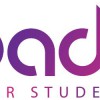 Pads For Students