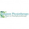 Simpson Physiotherapy