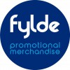 Fylde Promotional Merchandise