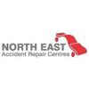 Trewick Accident Repair Centre