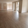 Flooring Services Cheltenham