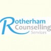 Rotherham Counselling Services