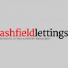 Ashfield Lettings