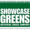 Showcase Greens Warrington Office