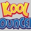 Kool Bouncers