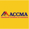 Accma Accountants