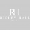 Risley Hall Hotel & Spa