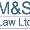 M & S Law