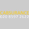 Cabsurance