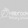 Hillbrook Primary School