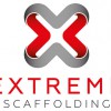 Extreme Scaffolding Services