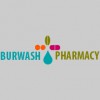 Burwash Pharmacy