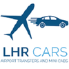 LHR Cars