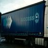 Access Logistics