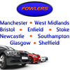 Fowlers Finance