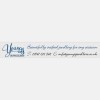 Youngs Jewellers