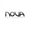 Nova Restaurant