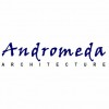 Andromeda Architecture