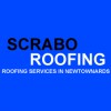 Scrabo Roofing