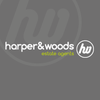 Harper & Woods Estate Agents