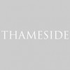 Thameside Financial Planning