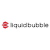 Liquid Bubble