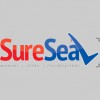 Sureseal