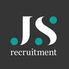 J S Recruitment