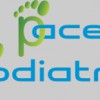 Pace Podiatry