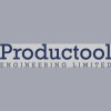 Productool