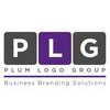 Plum Logo