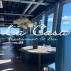 La Casa Restaurant & Bar