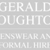 Formal Hire By Gerald Boughton