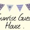 Sunrise Guest House