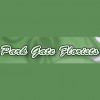 Park Gate Florists